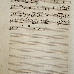 A 154, J. Fuchs, Missa in C, Violino I-12.jpg