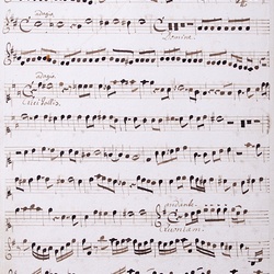 A 11, P. Pichler, Missa Laetatus sum, Violino II-2.jpg