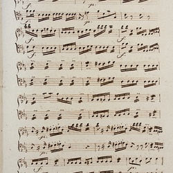 G 148, J. Fuchs, Lauretanische Litanei, Violone e Violoncello-5.jpg