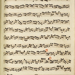 F 32, G.J. Werner, O salutaris hostia, Violone-15.jpg