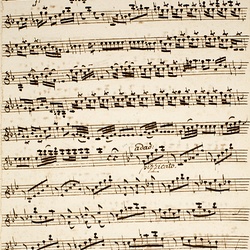 C 10, L. Hoffmann, Te Deum laudamus, Violino I-3.jpg
