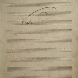 B 252, M. Demmel, Timebunt gentes, Viola-1.jpg