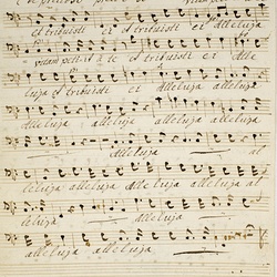 B 112, M. Haydn, Posuisti domine in capite, Basso-2.jpg