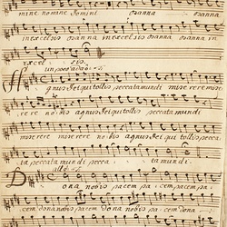 A 112, F. Novotni, Missa Sancto Aloysii Conzagae, Soprano-4.jpg