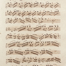 G 122, L. Novotny, Vesperae de Confessore, Violino II-7.jpg