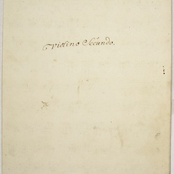 B 1, Anonymus, Domine in nomine tuo, Violino II-1.jpg