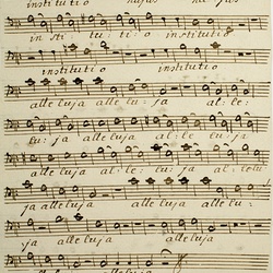 B 23, A. Zimmermann, Quod in coena Christus gessit, Basso-2.jpg