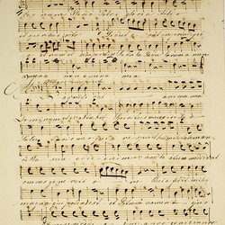 G 164, J. Strauss, Vespera in D, Basso-7.jpg