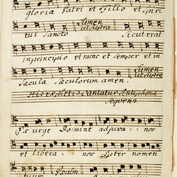 F 10, Anonymus, Adorna thalamun, Tenore-3.jpg