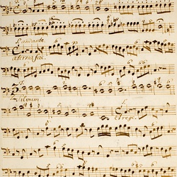 C 3, A. Caldara, Te Deum laudamus, Organo-3.jpg