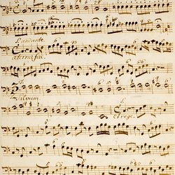 C 3, A. Caldara, Te Deum laudamus, Organo-3.jpg