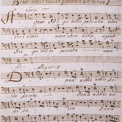 A 66, G.J. Werner, Missa alla zoppa, Basso-6.jpg