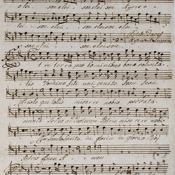 A 29, G. Zechner, Missa in h, Tenore-1.jpg