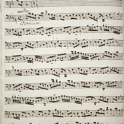 A 115, F. Novotni, Missa Solemnis, Violone-4.jpg