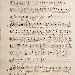 D 25, A. Herzog, Requiem, Tenore-4.jpg