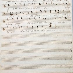 G 64, A. Caldara, Psalmen, Alto-4.jpg