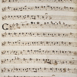 A 91, G. Reutter, Missa, Viola II-1.jpg
