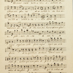 A 147, I. Seyfried, Missa in B, Basso-11.jpg