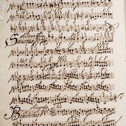 D 23, M. Haydn, Requiem, Organo-8.jpg