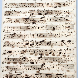 G 65, A. Caldara, Psalm, Violino II-1.jpg
