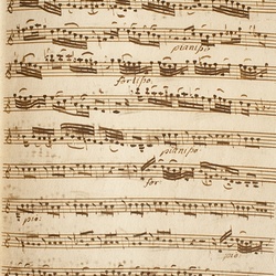 A 111, F. Novotni, Missa Dux domus Israel, Violino I-19.jpg
