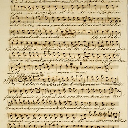 G 164, J. Strauss, Vespera in D, Soprano-10.jpg