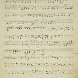 A 206, J.B. Schiedermayr, Missa, Violino II-9.jpg
