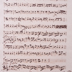 G 115, M. Hoffmann, Lauretanische Litanei, Trombone II-4.jpg