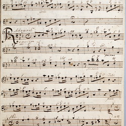 D 12, G.J. Werner, Requiem, Organo-7.jpg