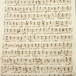 B 139, M. Haydn, Propitius esto domine peccatis, Alto-1.jpg