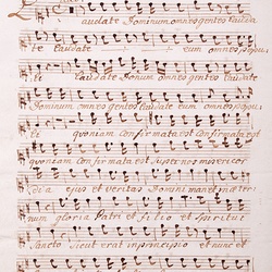 G 72, J.B. Wanhal, Vesperae, Soprano-6.jpg