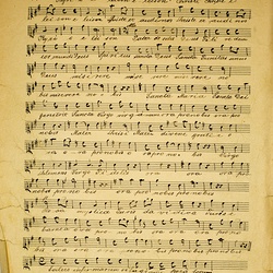 G 162, A. Richter, Litanei, Soprano-6.jpg