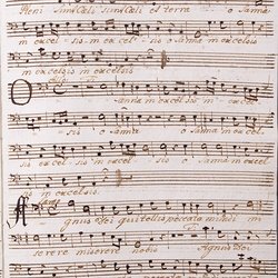 A 77, G.J. Werner, Missa Quare Quia, Basso-5.jpg