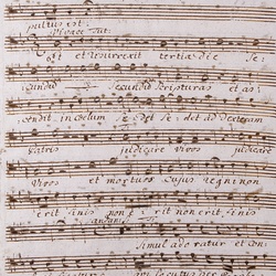 A 52, G.J. Werner, Missa festiva Cursum consummavi , Tenore-5.jpg