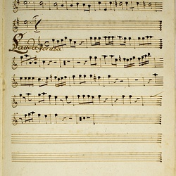 G 19, G. Reinhard, Vesperae de B.M.V., Violino I-6.jpg