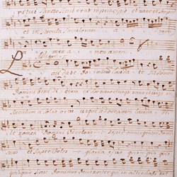 G 75, G.J. Werner, Vesperae, Alto-4.jpg