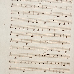 G 153, J. Behm, Lauretanische Litanei, Corno II-6.jpg
