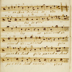F 32, G.J. Werner, O salutaris hostia, Alto-18.jpg