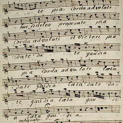 B 18, K. Ditters v. Dittersdorf, Huc fidelis properate, Soprano solo-2.jpg