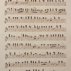 G 131, J. Fuchs, Vesperae de Confessore, Flauto-5.jpg