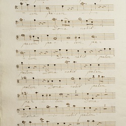 A 133, J. Haydn, Missa Hob. XXII-9 (Paukenmesse), Basso conc.-20.jpg