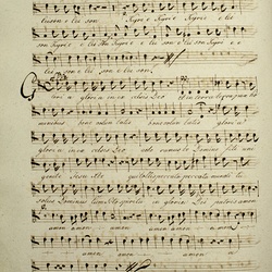 A 167, Huber, Missa in C, Tenore-2.jpg