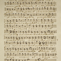 B 159, M. Haydn, Tollite portas principes vestras, Alto-1.jpg