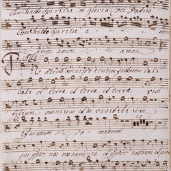 A 54, G.J. Werner, Missa vicit Leo de tribu Juda, Alto-4.jpg