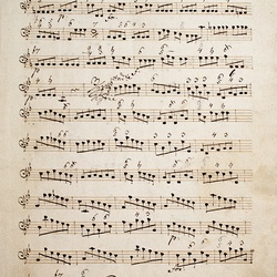 D 17, G. Spangler, Requiem, Organo-1.jpg