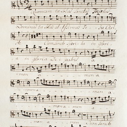 A 103, L. Hoffmann, Missa solemnis, Alto-4.jpg