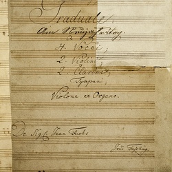 B 243, J. Fuchs, Viderunt omnes fines terrae, Titelblatt-1.jpg