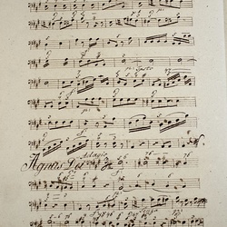 A 155, J. Fuchs, Missa in D, Organo-8.jpg