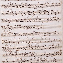 B 72, G. Reutter, Eia iucundi animate voces, Organo-1.jpg