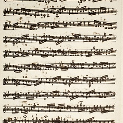 B 122, M. Haydn, Dominus regnavit, Violino II-2.jpg
